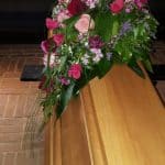 Trauerschmuck Blumen-Luz Altensteig 2017