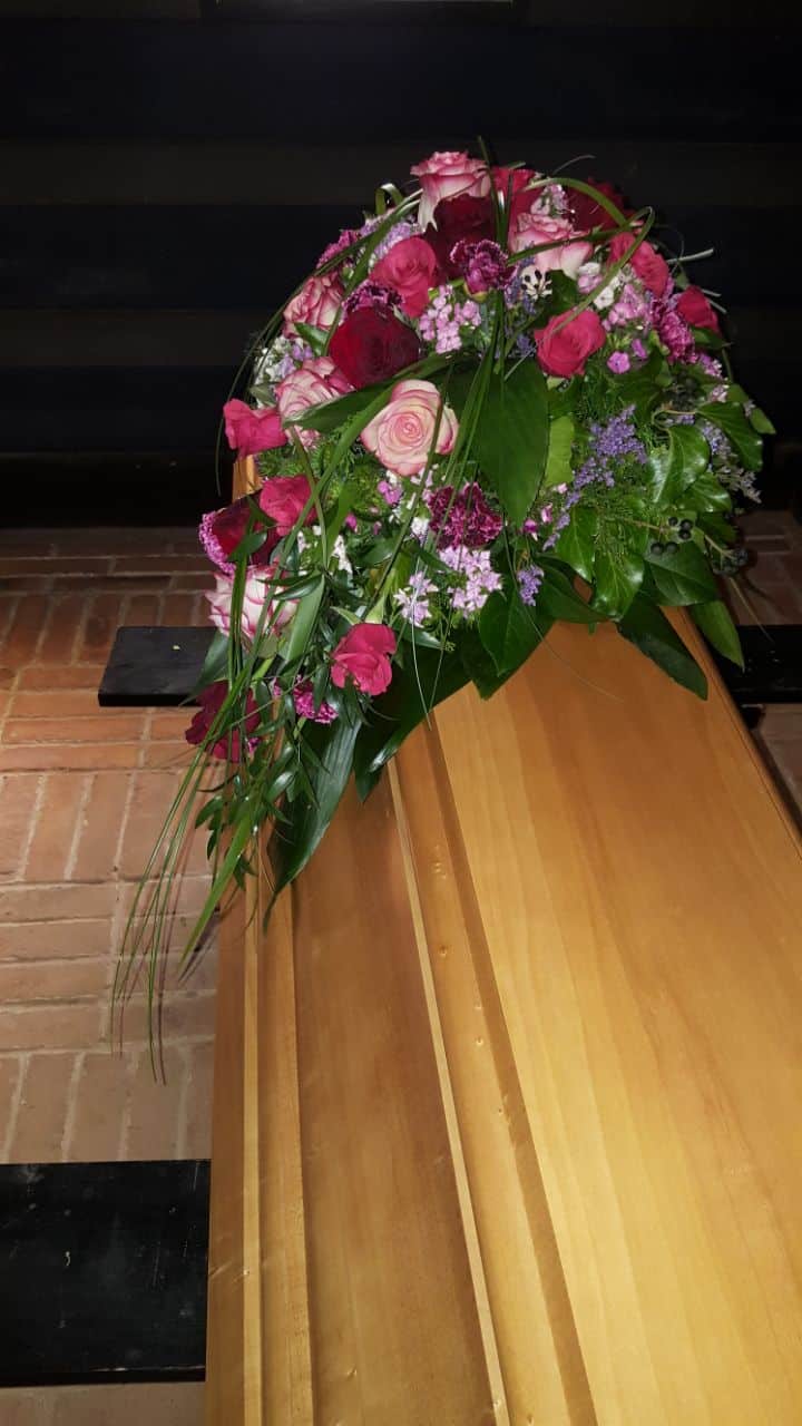 Trauerschmuck Blumen-Luz Altensteig 2017