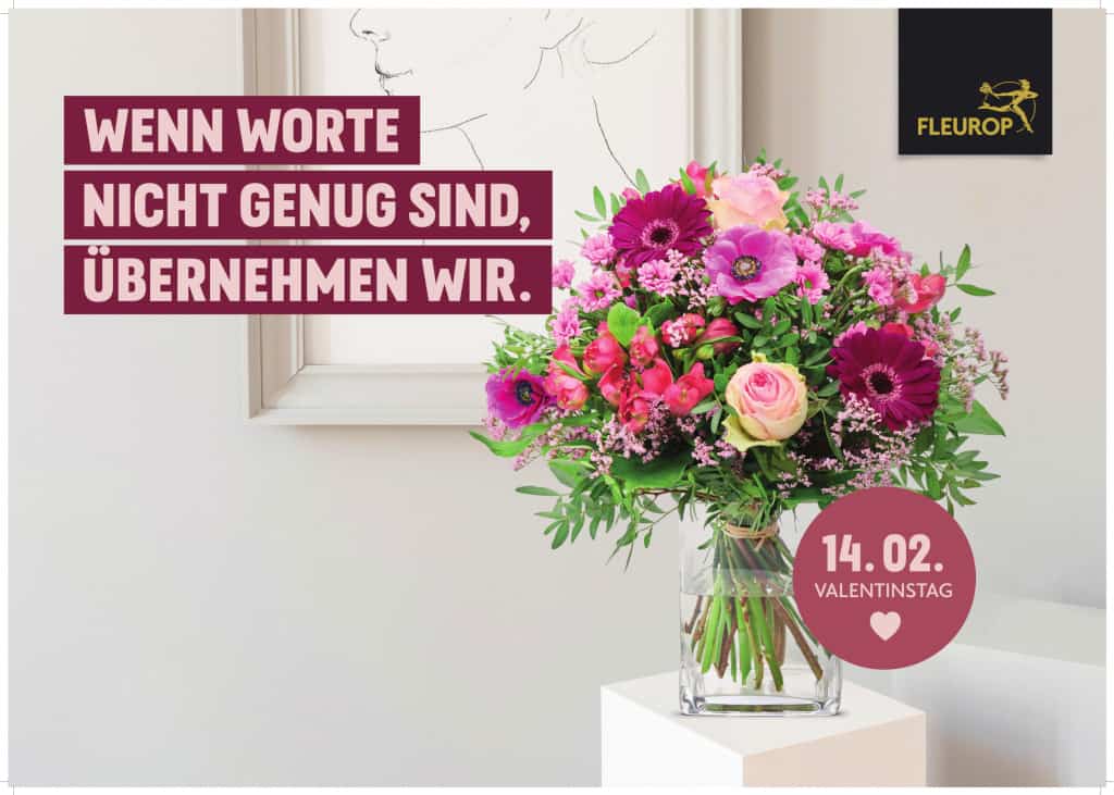 Blumen-Luz Altensteig Valentinstag 2020 (1)