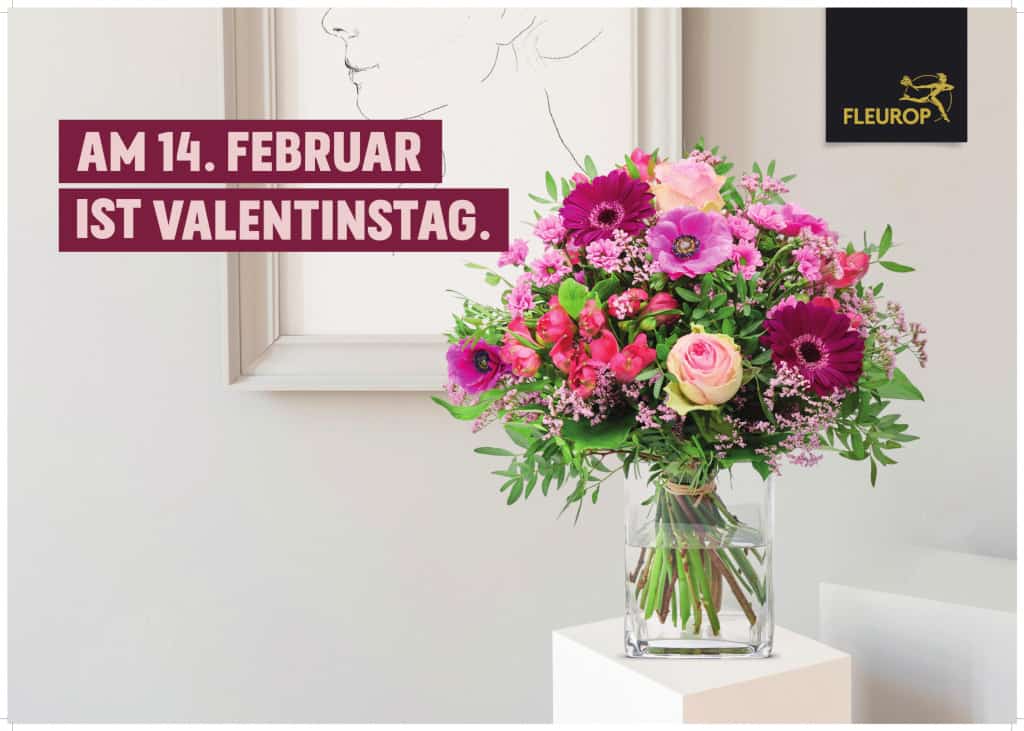 Blumen-Luz Altensteig Valentinstag 2020 (2)
