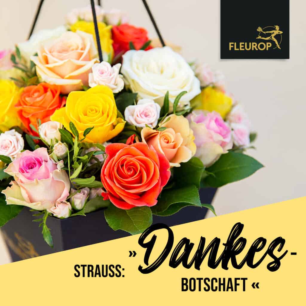 Muttertag Mai 2021 Blumen-Lut Altensteig (1)