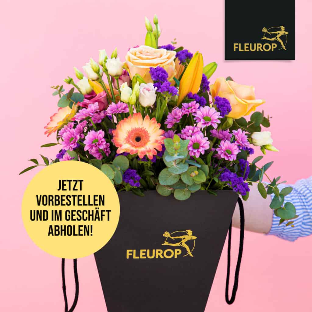 Muttertag Mai 2021 Blumen-Lut Altensteig (4)