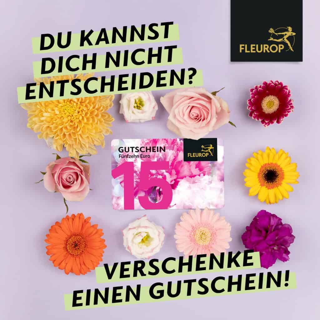 Blumen-Luz Altensteig Fleurop Gutschein 2021 2