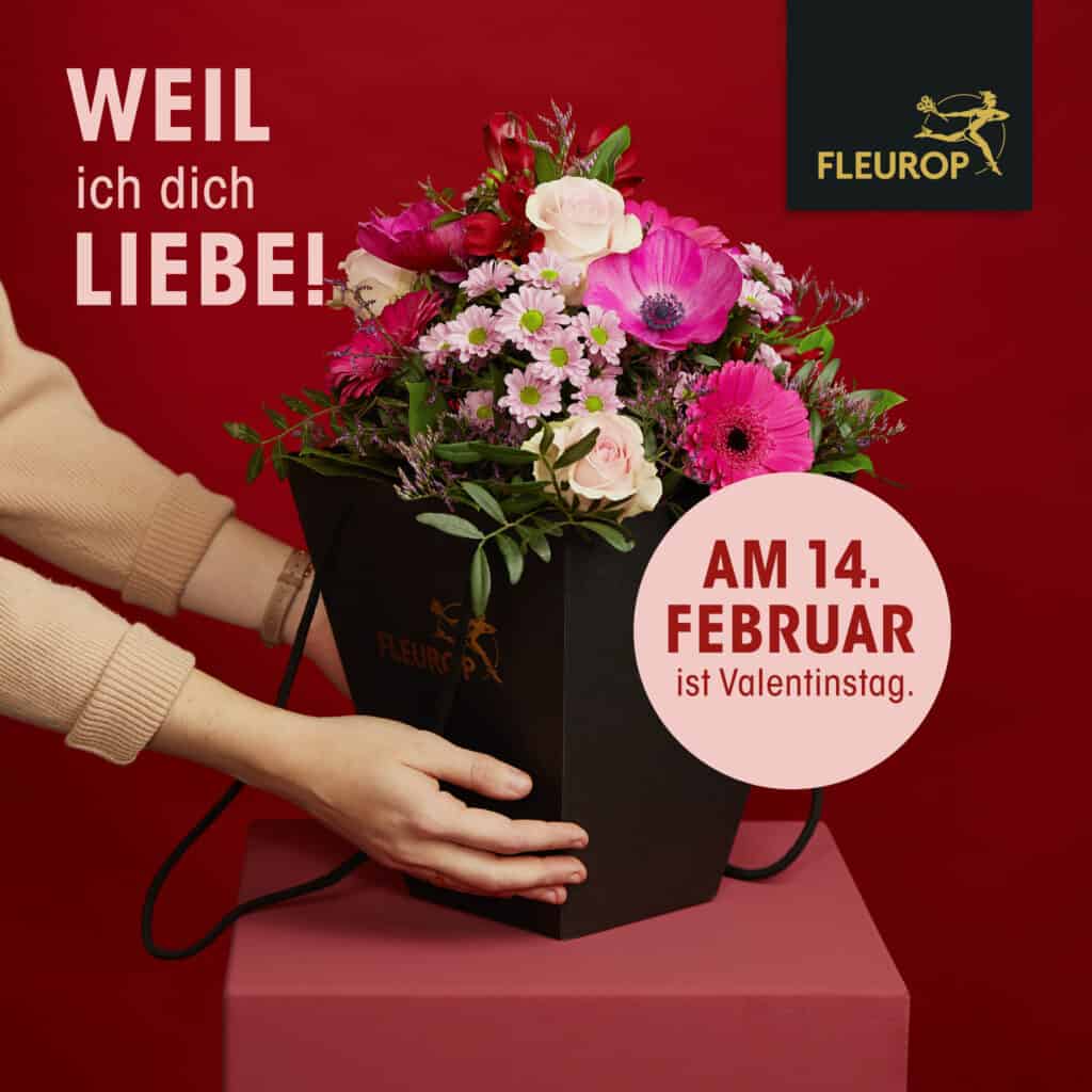 Blumen-Luz_Altesnsteig_ValentienstagFB_1920x1920_VT_2022_Am_14_Feb_ist_VT_Weil_ich_dich_liebe_0