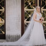 Blumen-Luz Altensteig Hochzeit Hochzeitsschmuck Sommer 2022