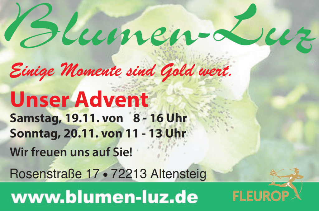 Blumen-Luz_Altensteig_Weihnachten_2022