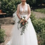 Blumen-Luz Altensteig Hochzeit Hochzeitsschmuck 2022